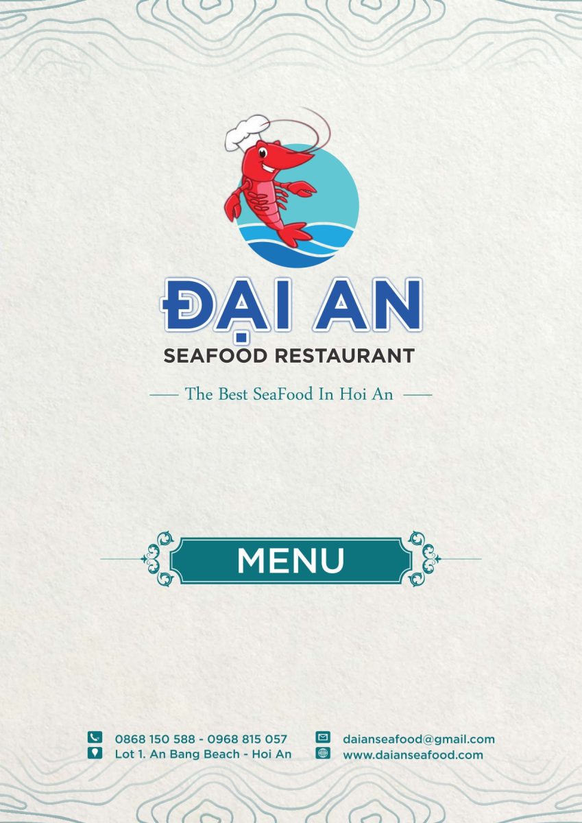 Menu Đại An (1)_compressed_page-0001
