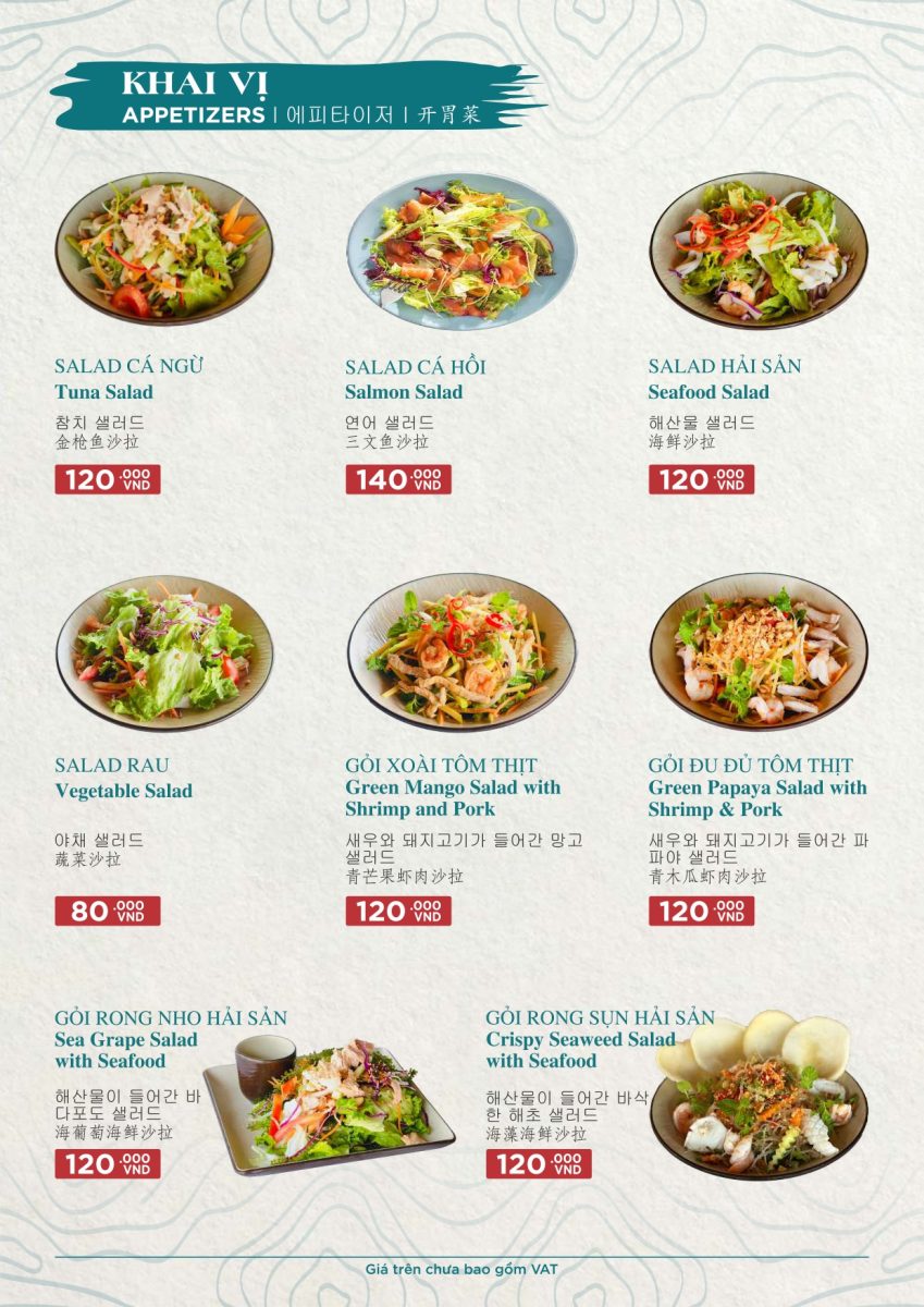 Menu Đại An (1)_compressed_page-0002