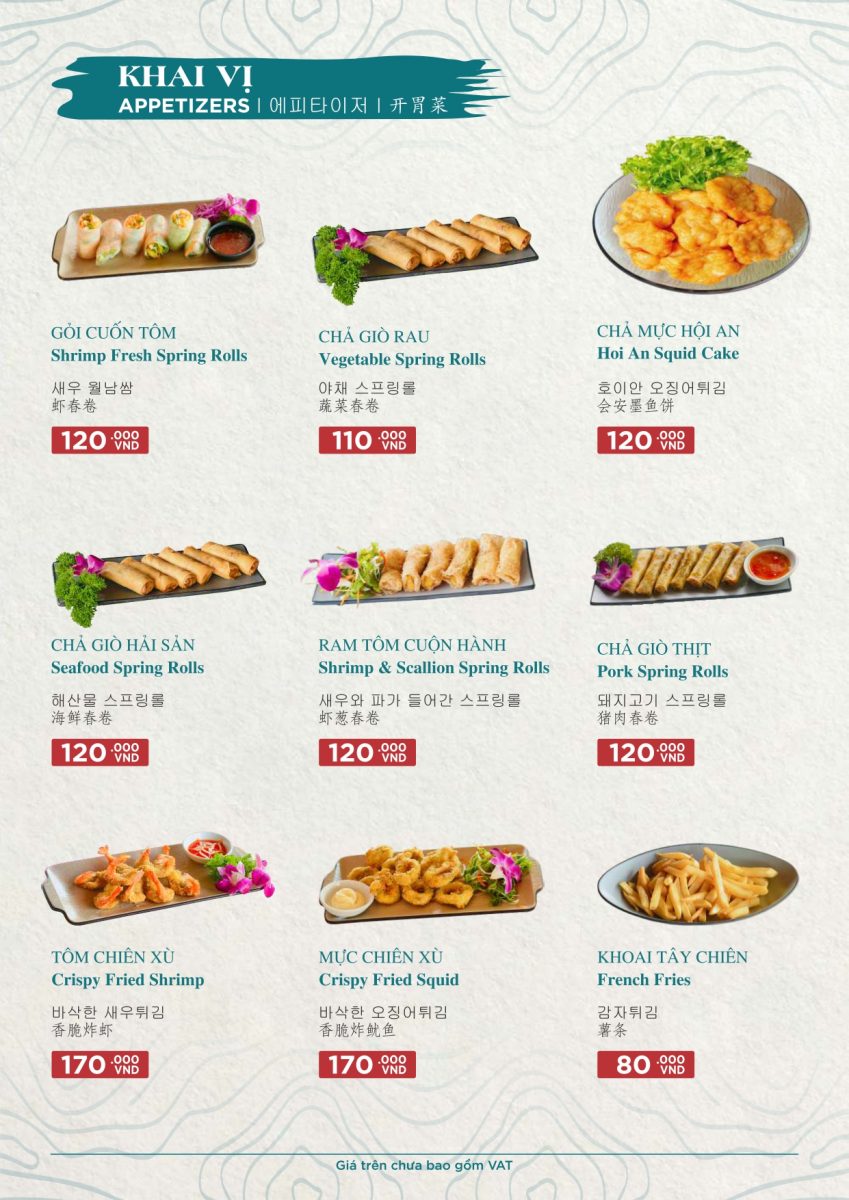 Menu Đại An (1)_compressed_page-0003