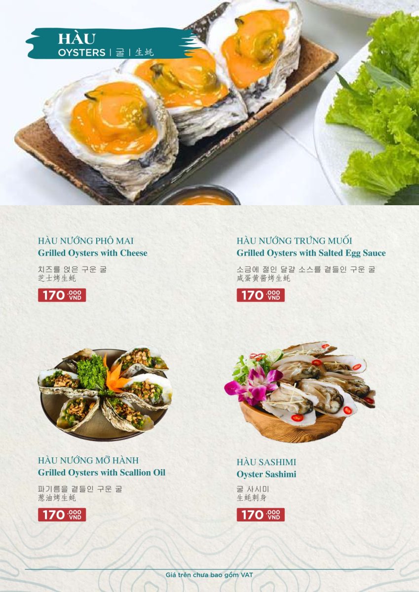 Menu Đại An (1)_compressed_page-0004