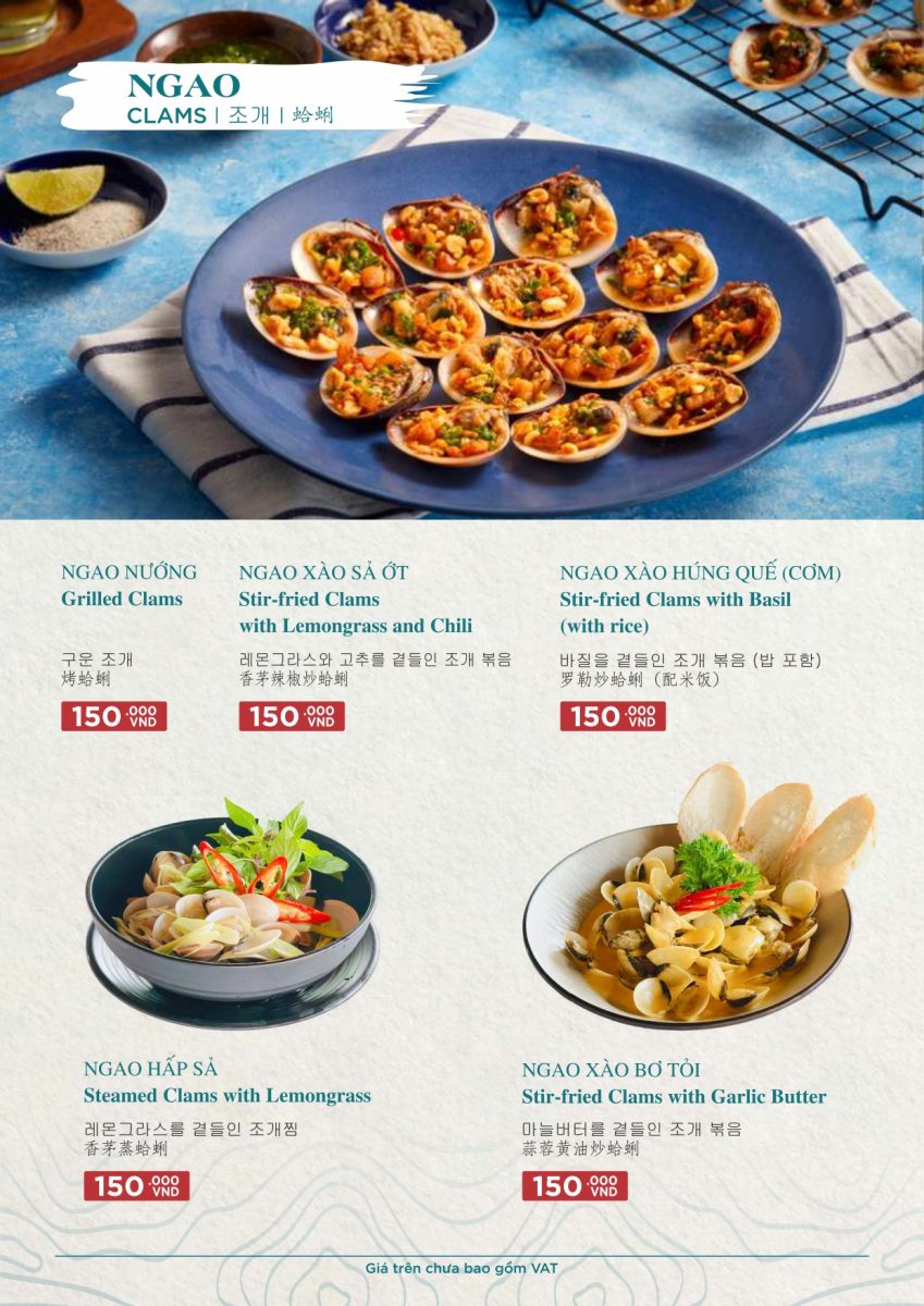 Menu Đại An (1)_compressed_page-0005