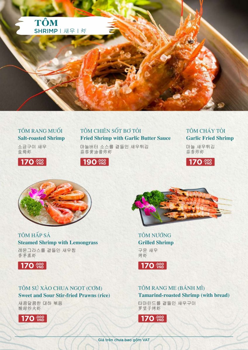Menu Đại An (1)_compressed_page-0007