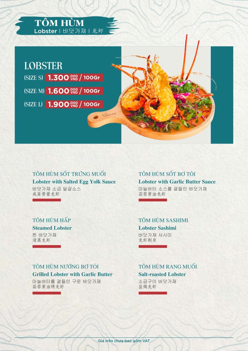 Menu Đại An (1)_compressed_page-0008