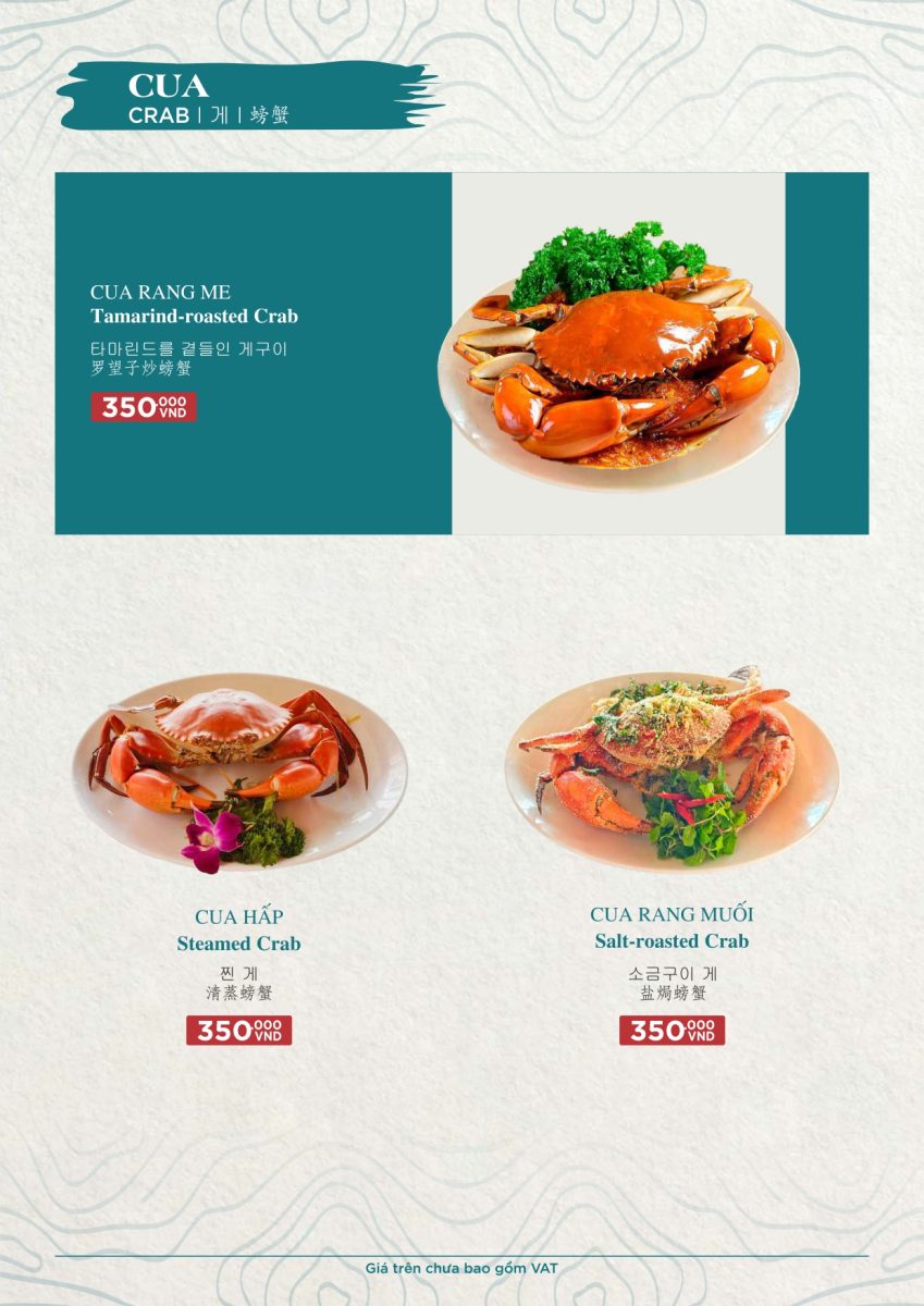 Menu Đại An (1)_compressed_page-0009