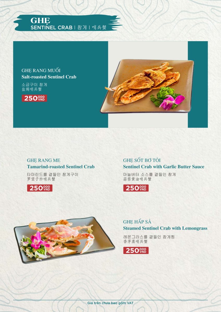 Menu Đại An (1)_compressed_page-0010