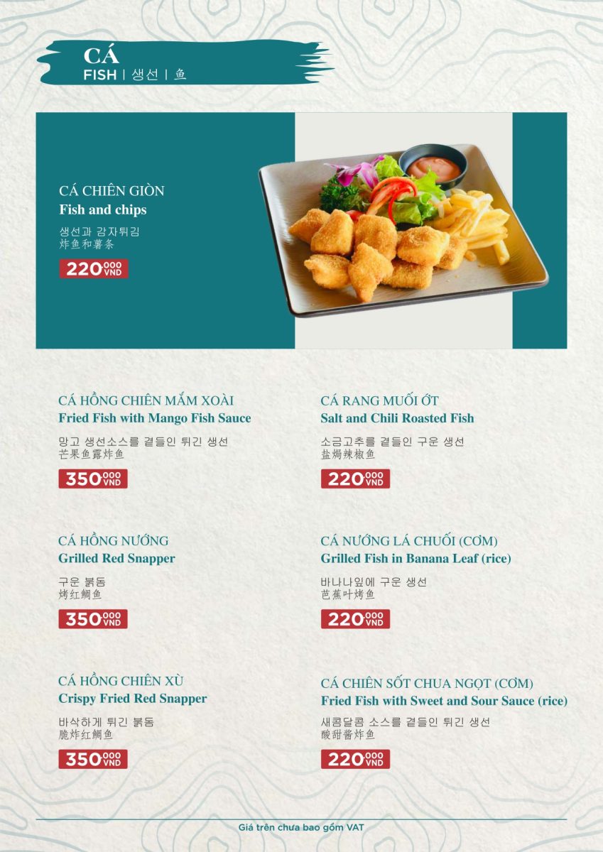 Menu Đại An (1)_compressed_page-0011