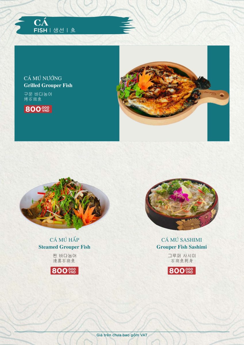 Menu Đại An (1)_compressed_page-0012