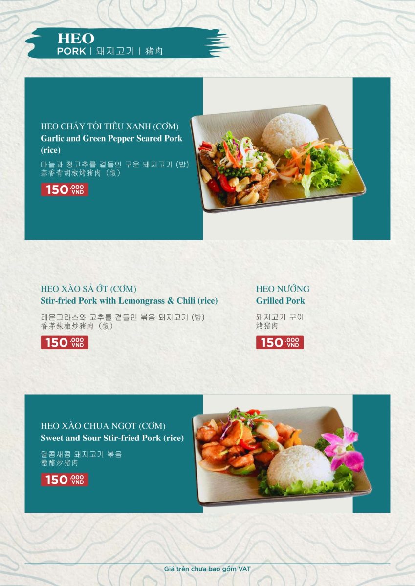 Menu Đại An (1)_compressed_page-0015
