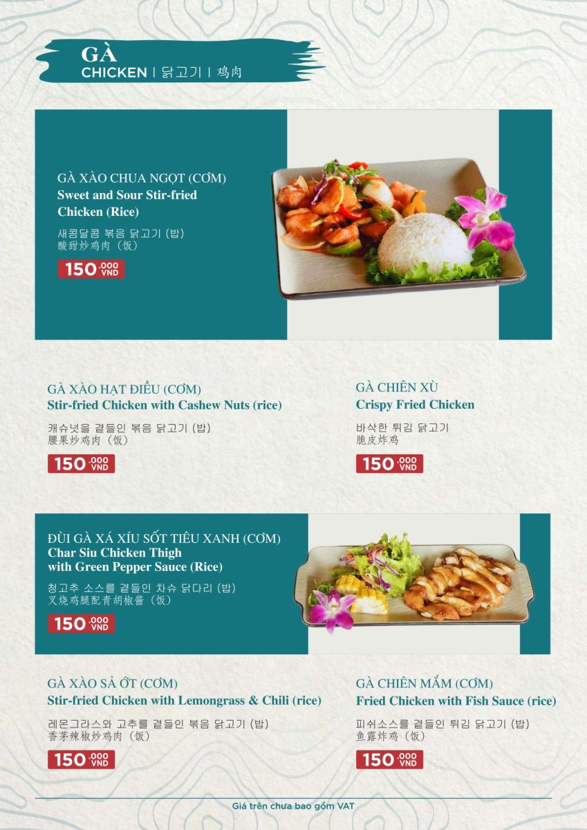 Menu Đại An (1)_compressed_page-0016