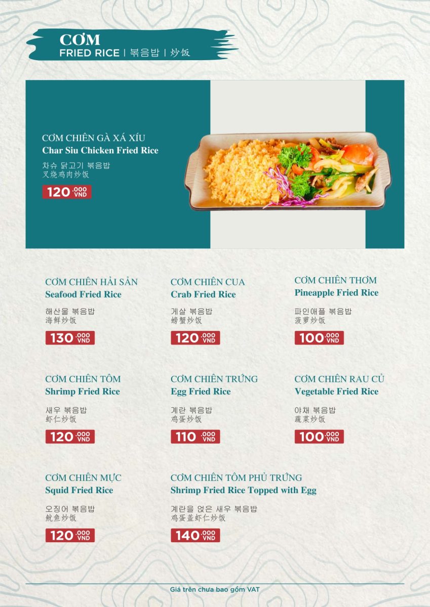 Menu Đại An (1)_compressed_page-0017