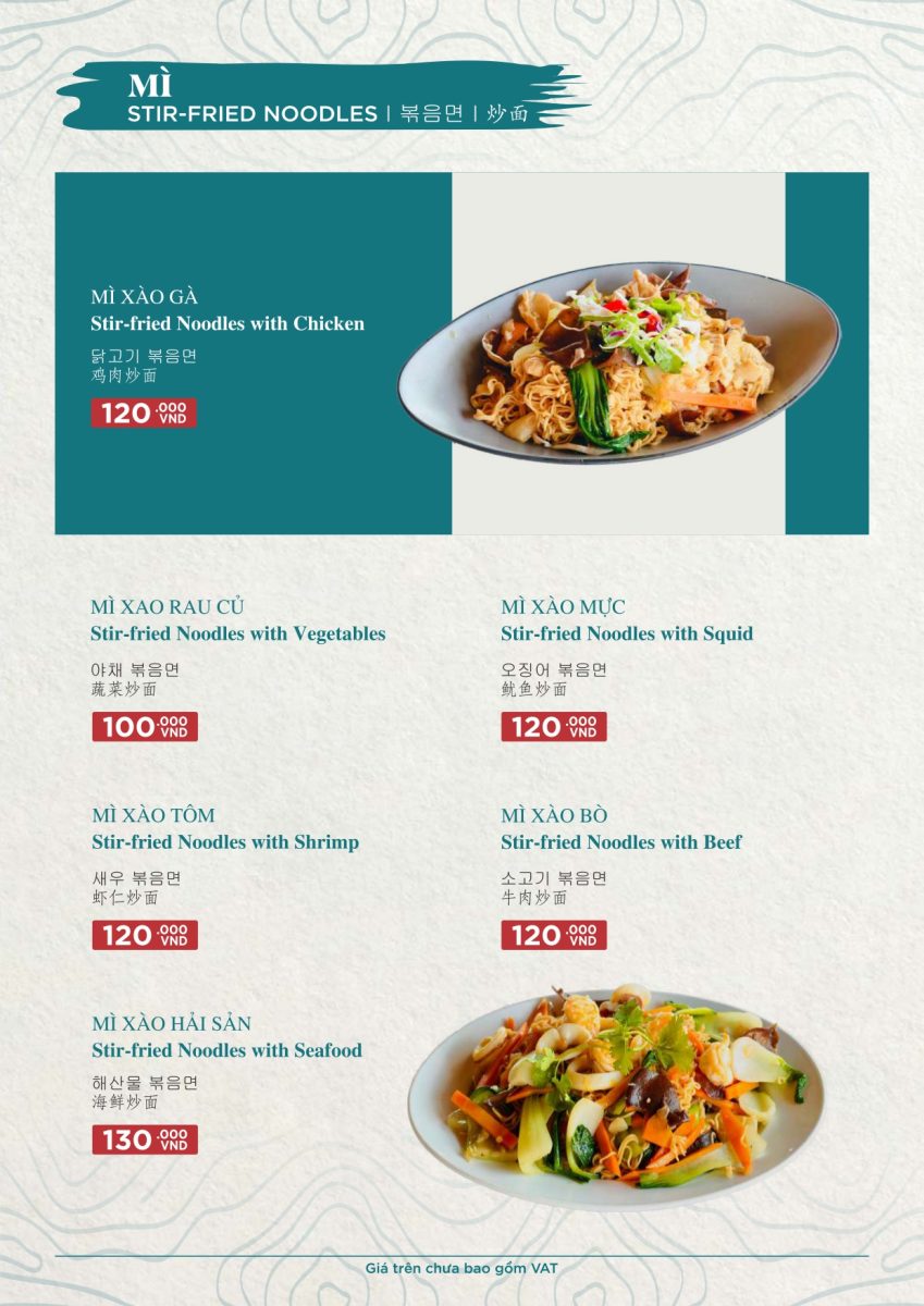 Menu Đại An (1)_compressed_page-0018