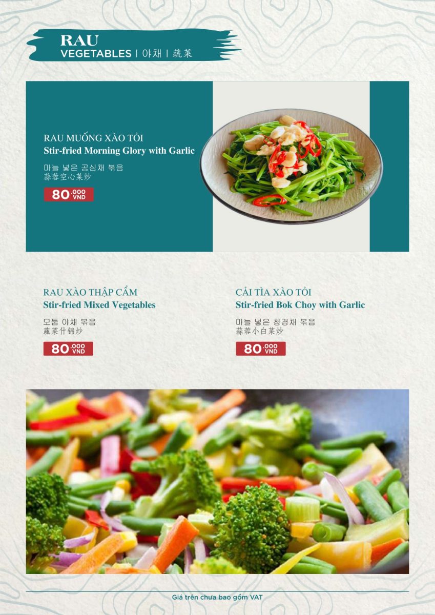 Menu Đại An (1)_compressed_page-0019