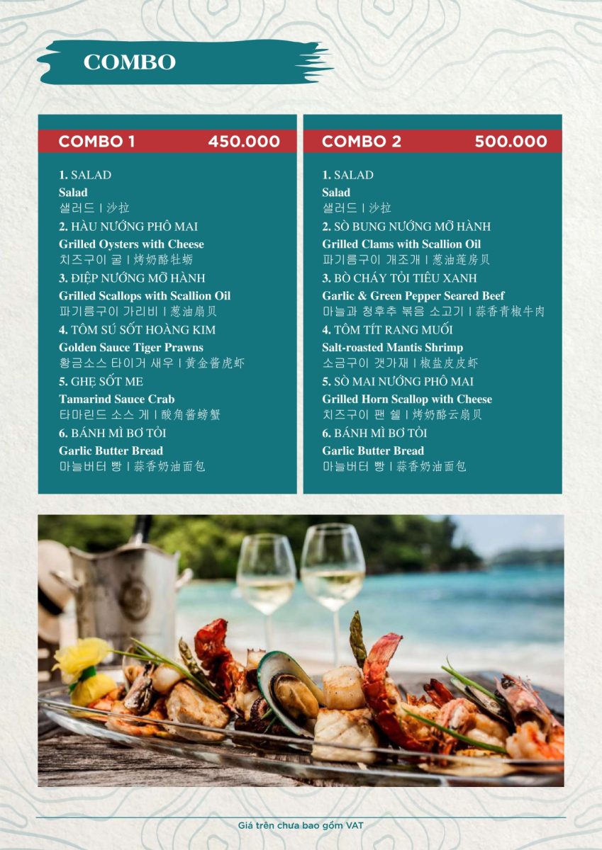 Menu Đại An (1)_compressed_page-0020