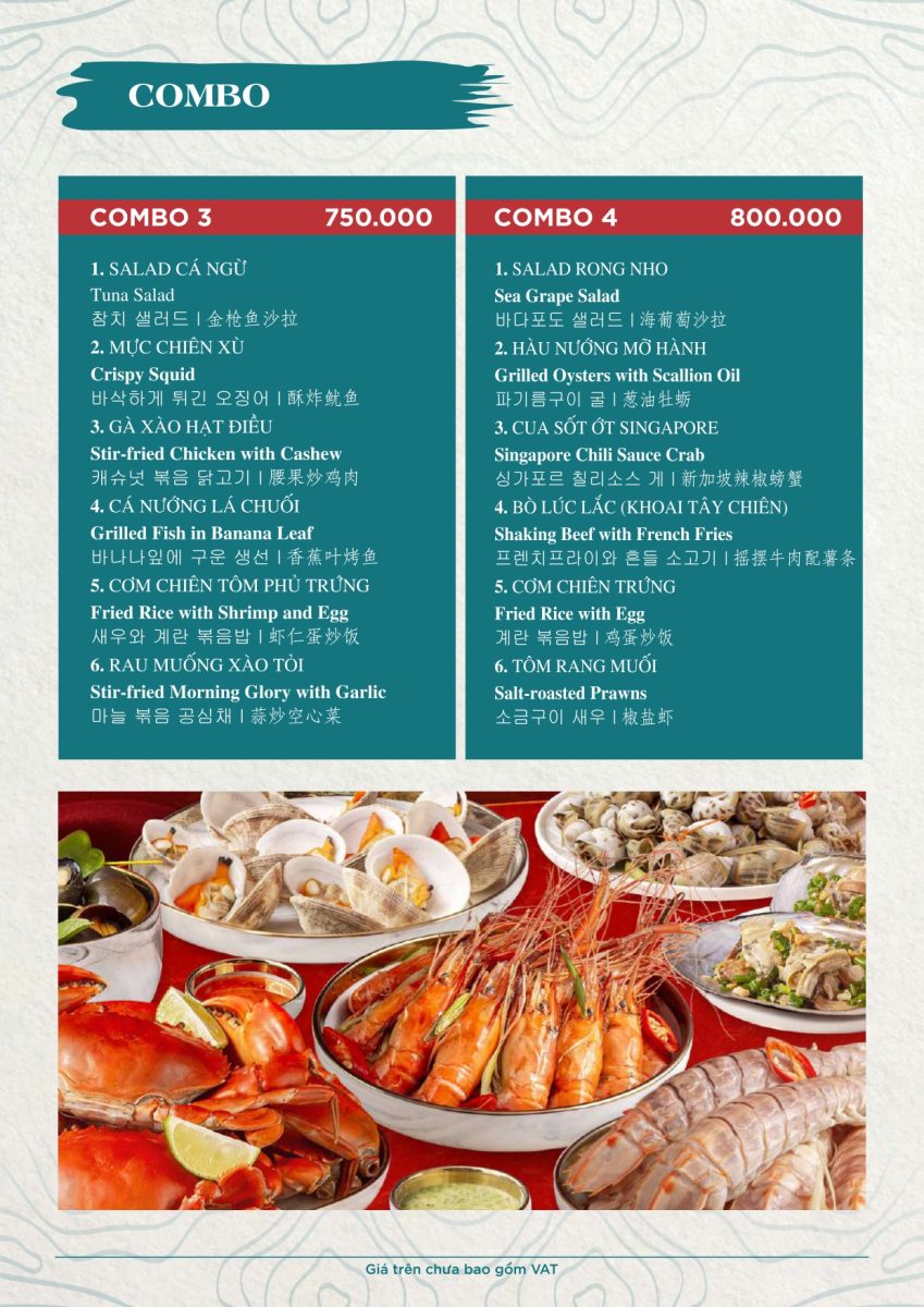 Menu Đại An (1)_compressed_page-0021