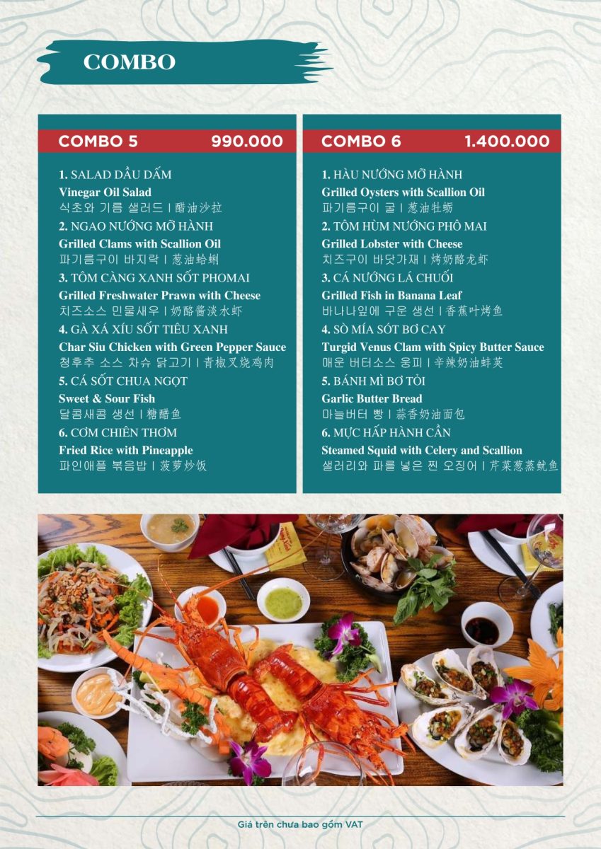 Menu Đại An (1)_compressed_page-0022
