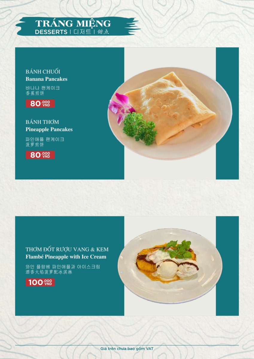 Menu Đại An (1)_compressed_page-0023