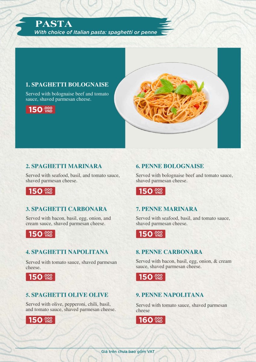 Menu Đại An (1)_compressed_page-0024