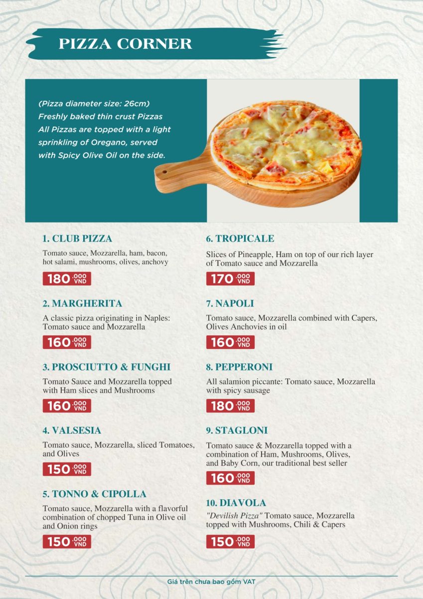 Menu Đại An (1)_compressed_page-0025