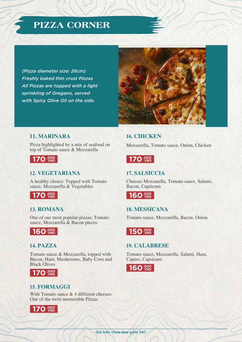 Menu Đại An (1)_compressed_page-0026