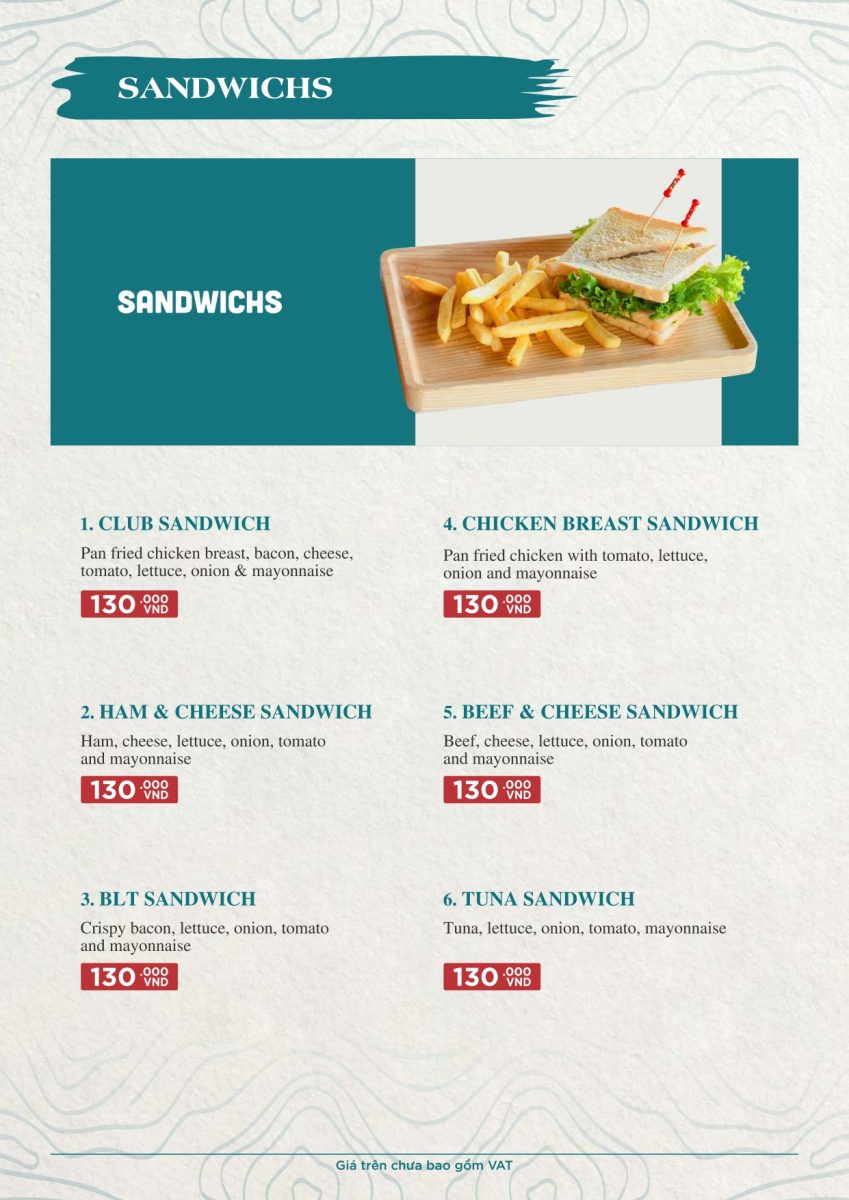 Menu Đại An (1)_compressed_page-0027