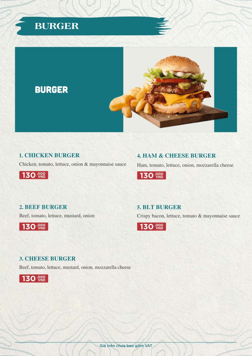 Menu Đại An (1)_compressed_page-0028