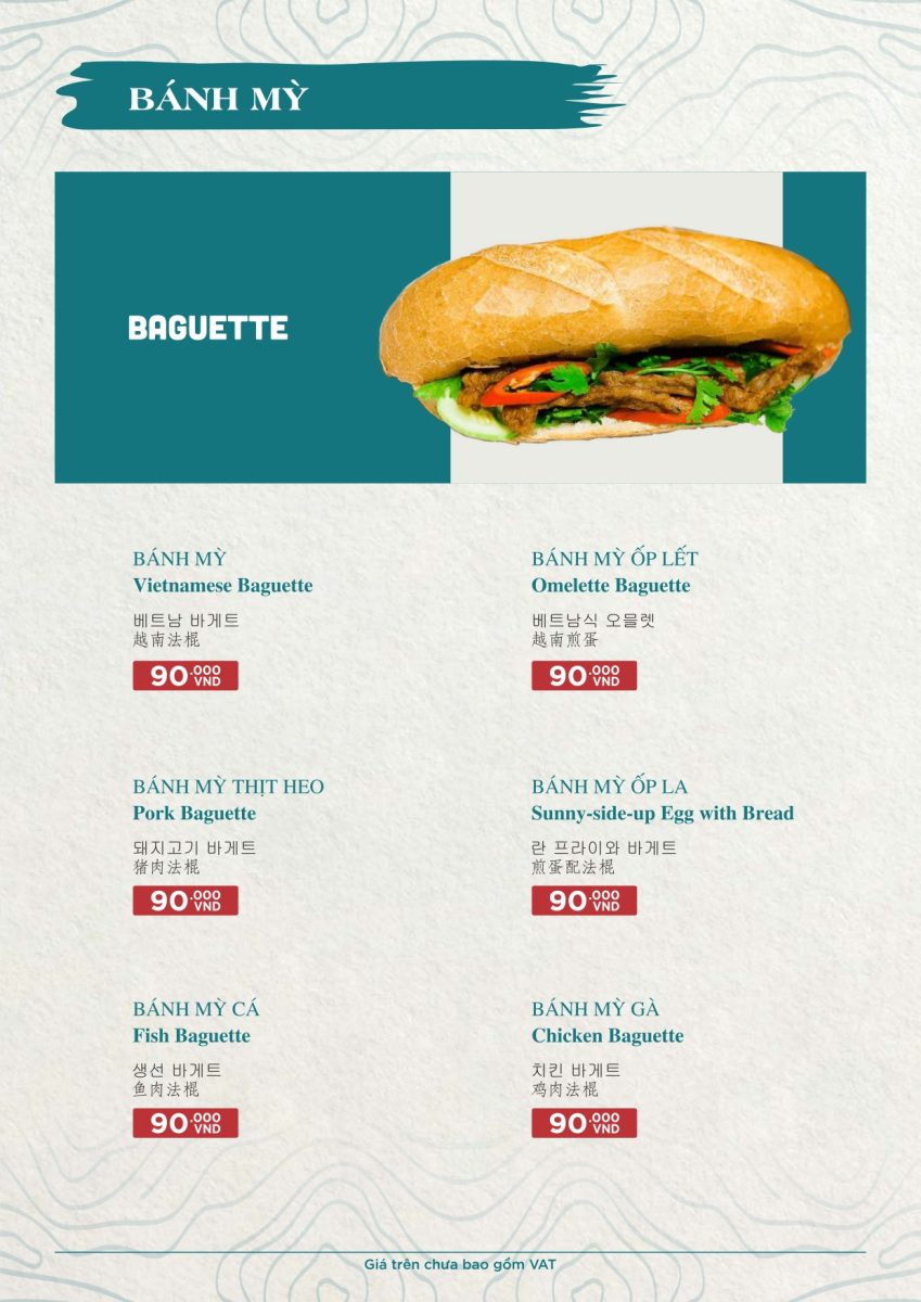 Menu Đại An (1)_compressed_page-0029